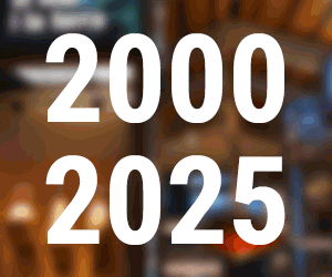 2000 2005