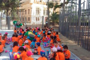 Vila-seca abre las inscripciones para el Megaestiu y el VilaXtrem imagen 850