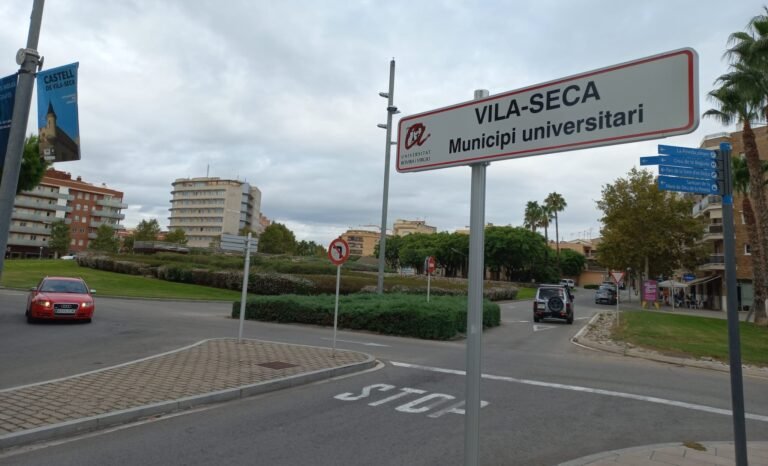 Es pot tenir raó, però perdre-la en les formes imagen 789