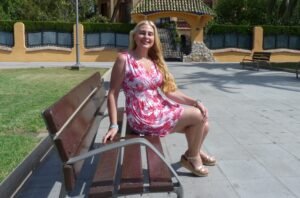 imagen 655