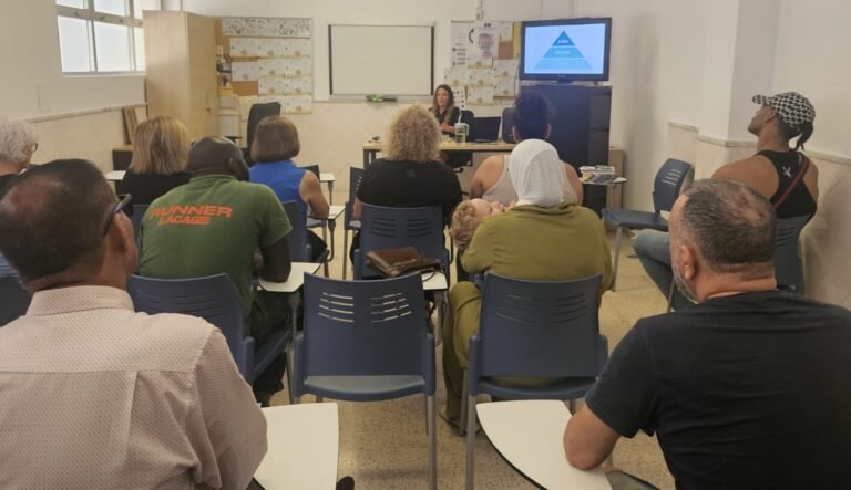 Un Salou de 97 nacionalidades imagen 686