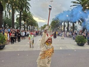 imagen 652