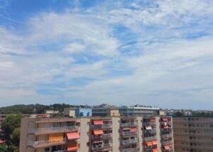 Salou cancela las actividades al aire libre por alerta de lluvias intensas imagen 575