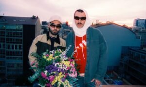 Figa Flawas, plat fort de la la Festa Major d’Estiu de Vila-seca imagen 526