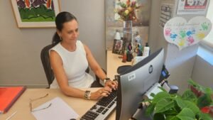 Salou se muestra al mundo con todos los valores de la cultura catalana imagen 463