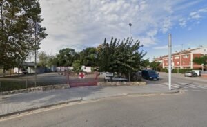 Dos detenidos en Vila-seca por prender fuego a un hombre imagen 559