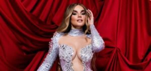 Melody, OBK y Los Vivancos actuarán en las Nits Daurades de Salou imagen 479