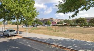 Vila-seca tendrá un nuevo hotel imagen 580