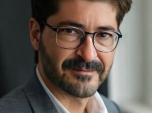 El compositor Francesc Sánchez, premiado por una obra con la que denuncia el genocidio en Gaza imagen 368