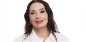 Luz Casal protagonizará la gala benéfica contra la leucemia en Vila-seca imagen 446