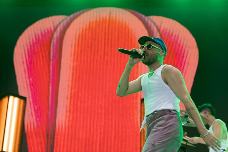 «El Festival Internacional de Música de Cambrils del 2026 será la versió millorada del 2025» imagen 427