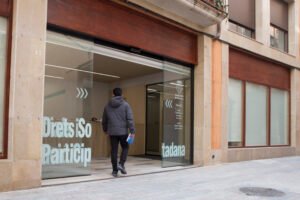 Vila-seca ofrece dos empleos durante un año para profesionales de las ciencias sociales imagen 426