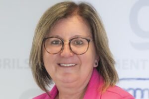 La exalcaldesa de Cambrils Camí Mendoza deja la política imagen 389