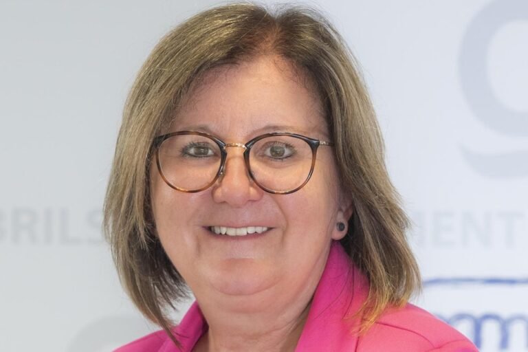 La exalcaldesa de Cambrils Camí Mendoza deja la política imagen 389