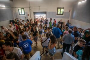 Cambrils ja té Casa de la Festa imagen 298