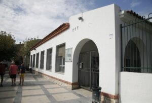 Los bebés van a música en Cambrils imagen 324