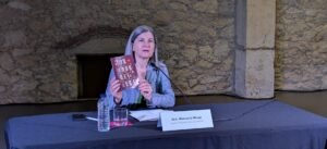 Vila-seca programa una agenda cultural con más de 70 propuestas para otoño e invierno imagen 288