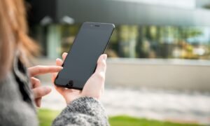 Protecció Civil realizará una prueba de alertas en los móviles el martes imagen 212