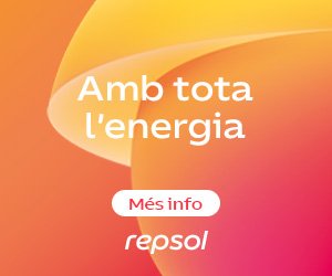 repsol