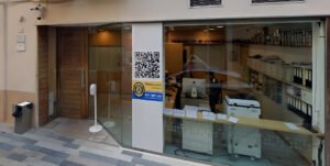 Exigim dimissions imagen 294