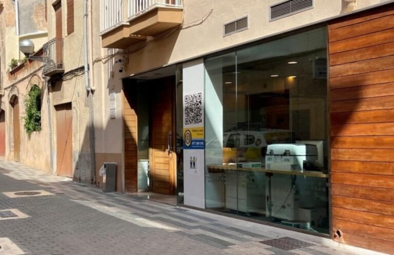 Complicitat o incompetència? imagen 335