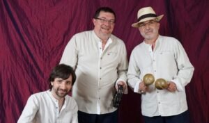 Vila-seca, epicentre de las havaneres imagen 213