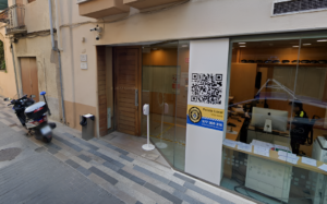 El PSC de Vila-seca pide al alcalde que mantenga el protocolo de acoso tras las denuncias a un policía local imagen 293