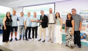 “Sosciathlon es el mejor evento multideportivo 100% solidario de la Costa Daurada” imagen 289