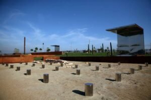 Salou abre su patrimonio al público este fin de semana imagen 157