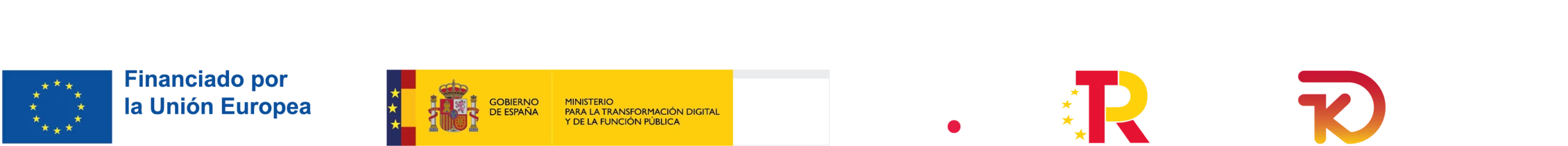CONBANDERA_KITDIGITAL_blanc