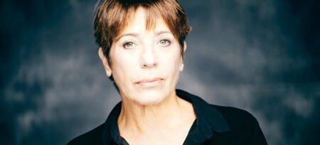 L’actriu Emma Vilarasau rebrà el Premi Honorífic del FICVI imagen 165