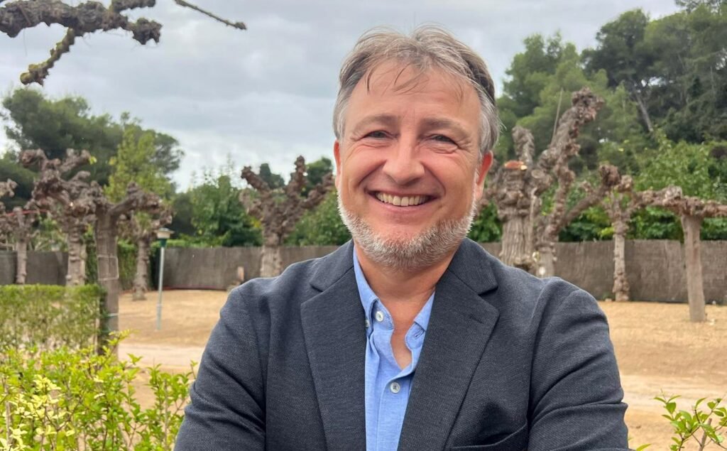 El cambrilense Joan Estrada, nuevo presidente de la Associació de Càmpings de la Costa Daurada i Terres de l’Ebre