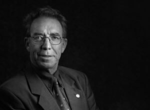 Mor Josep Mellau Gavaldà, exregidor de Cambrils imagen 205