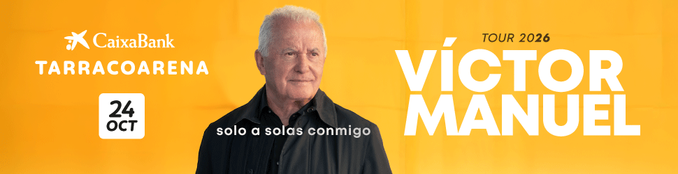 Vila-Digital-VICTOR-MANUEL