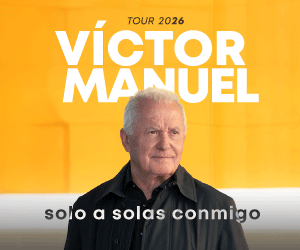 Vila-Digital-VICTOR-MANUEL