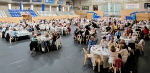 Salou homenajea a sus mayores imagen 104