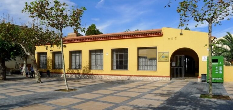 31 actuacions per fer un Cambrils més sostenible i impulsar l’economia i el patrimoni local imagen 76