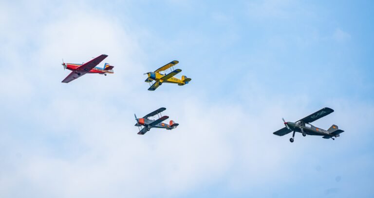La Festa al Cel de Salou ya tiene fecha para 2026: 18, 19 y 20 de septiembre imagen 190