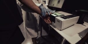 Detenido en Vila-seca un hombre acusado de un homicidio en Brasil imagen 195