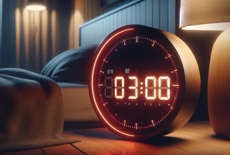 Cal canviar l’hora? imagen 70