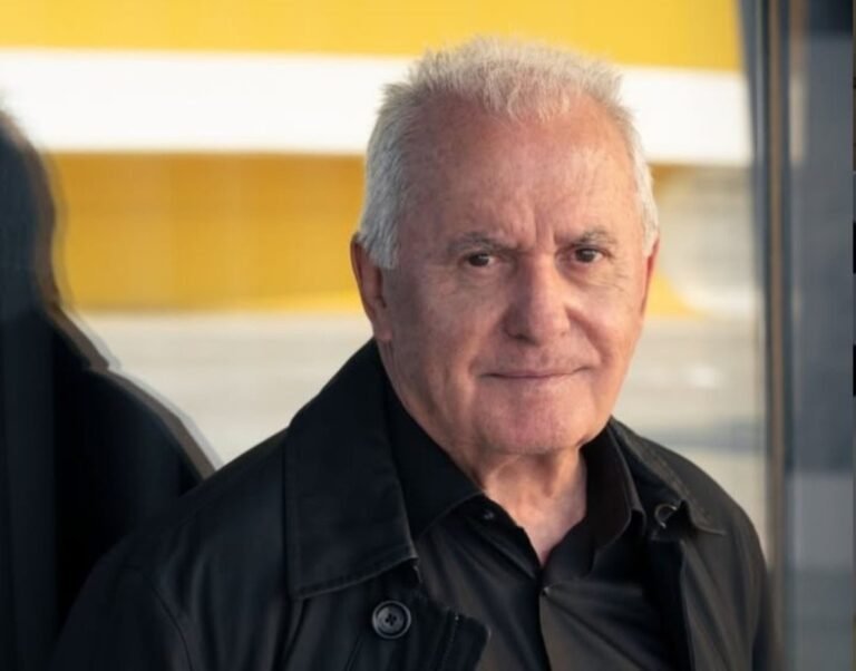 Víctor Manuel regresará a Tarragona en 2026 imagen 200