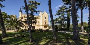 Vila-seca conmemora el 500 aniversario de su unificación imagen 5