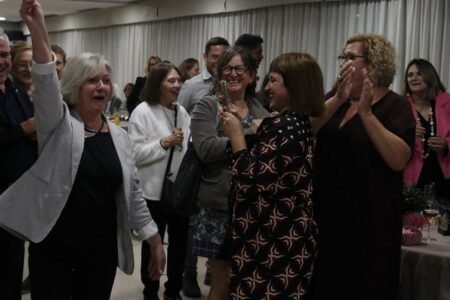 Creu Roja celebrarà a Salou el seu tercer Còctel-Sopar Solidari