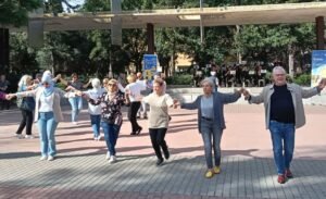 Una sardana dedicada a Salou que estuvo más de tres décadas silenciada imagen 10