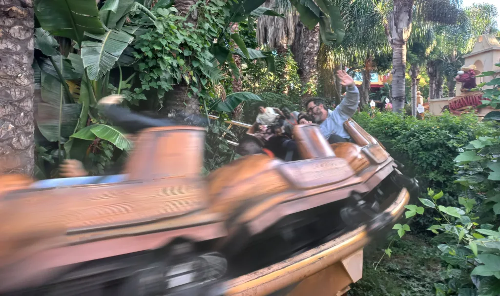 PortAventura World celebra su trigésimo aniversario este 2025