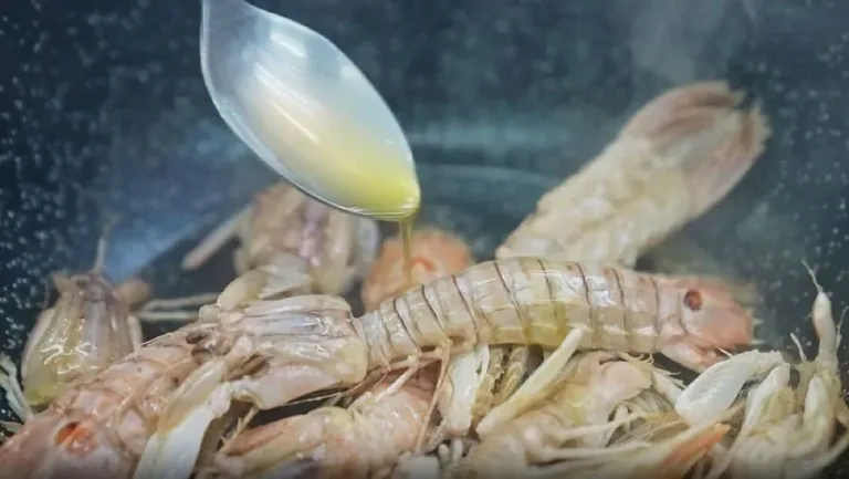 Cambrils aposta per la seva essència amb un nou calendari gastronòmic i un segell de qualitat Galeras de Cambrils