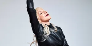 Ana Torroja, voz de Mecano, cerrará el Festival Internacional de Música de Cambrils Ana Torroja