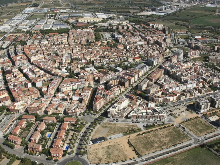 Vivienda: más oferta, más seguridad jurídica y más futuro