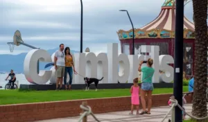 Cambrils i l’economia del talent