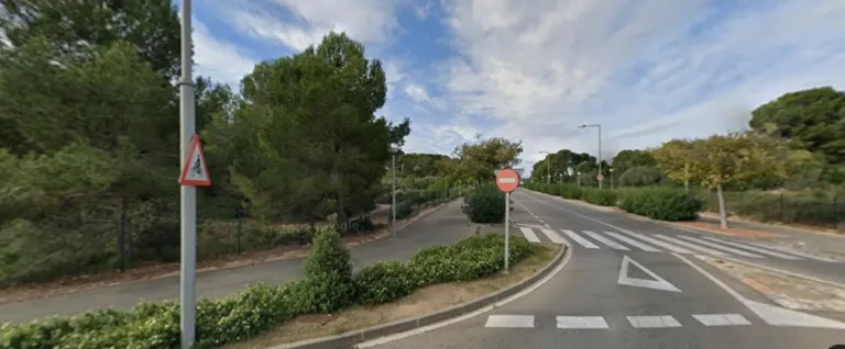 El centro se ubicará en un terreno decido por el Ayuntamiento de Salou
